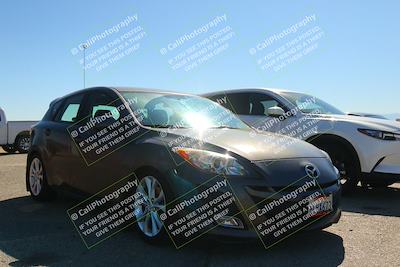 media/Oct-07-2023-Extreme Speed (Sat) [[96db232155]]/Around the Pits/